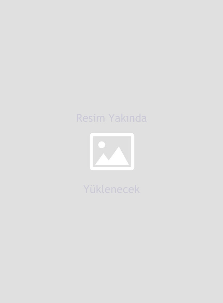 Altınten Kolonyaları