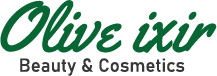 Olive İxir