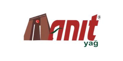 Anıt Yağ